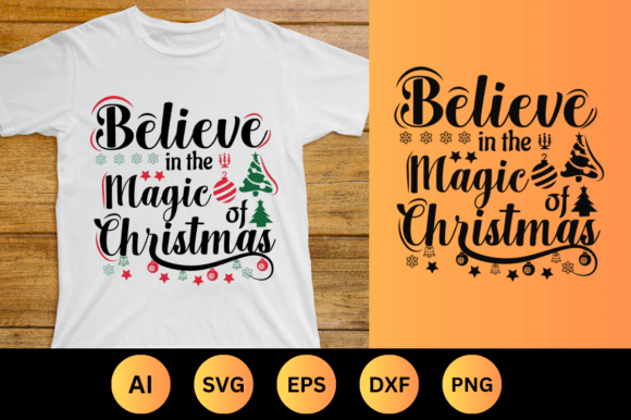Bring Holiday Cheer with Merry Christmas PNG Santa Claus