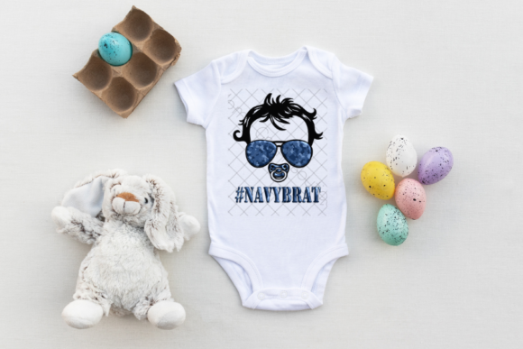 Military & Baby Boy Designs: Crafting with Purpose