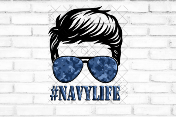 Military, Navy, Navy Life, Dad Life and More Military #life designs